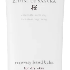 Rituals The Ritual Of Sakura