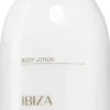 Rivièra Maison Body Lotion Ibiza