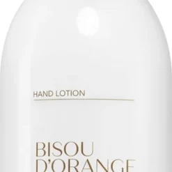 Rivièra Maison Hand Lotion Bisou D‘Orange