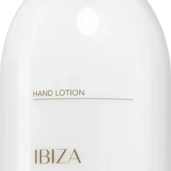 Rivièra Maison Hand Lotion Ibiza
