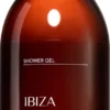 Rivièra Maison Shower Gel Ibiza