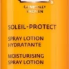 RoC Soleil Protect Moisturising Spray Lotion