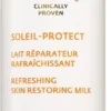 RoC Soleil Protect Refreshing Skin Restoring Milk