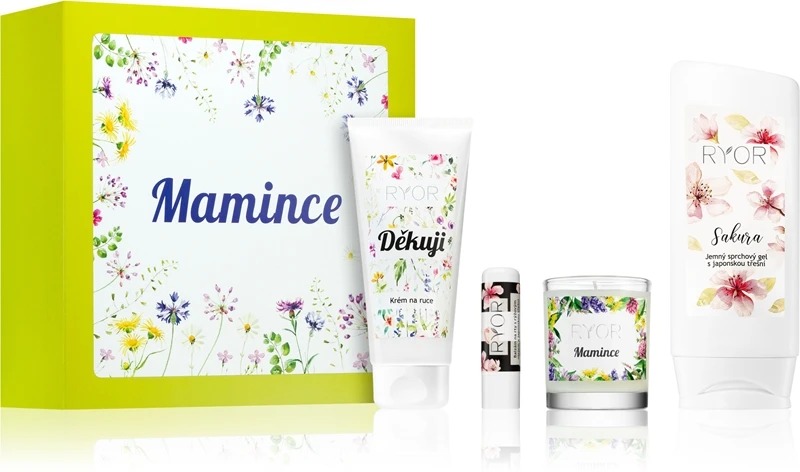 RYOR For Mom 1 RYOR For Mom