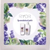 RYOR Lavender Care