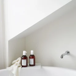 Sachajuan Body Lotion Ginger Flower -Promos Sublim Zen Magasin sachajuan body lotion ginger flower lait corporel hydratant 1