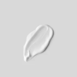 Sachajuan Body Lotion Ginger Flower -Promos Sublim Zen Magasin sachajuan body lotion ginger flower lait corporel hydratant 2