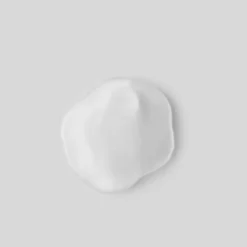 Sachajuan Body Wash Ginger Flower 5 Sachajuan Body Wash Ginger Flower -Promos Sublim Zen Magasin sachajuan body wash ginger flower gel douche doux 2