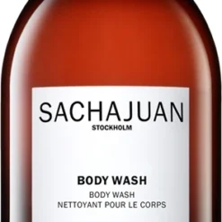 Sachajuan Fresh Lavender