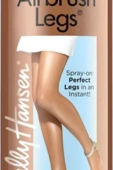 Sally Hansen Airbrush Legs
