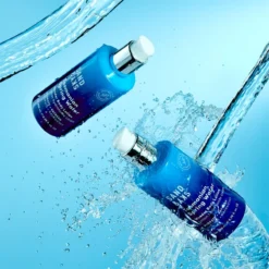 Sand & Sky Tasmanian Spring Water Wonder Body Lotion -Promos Sublim Zen Magasin sand sky tasmanian spring water wonder body lotion lait leger hydratant et nourrissant corps 2