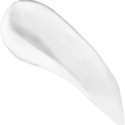 Sand & Sky Tasmanian Spring Water Wonder Body Lotion -Promos Sublim Zen Magasin sand sky tasmanian spring water wonder body lotion lait leger hydratant et nourrissant corps 4