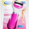 Scholl Expert Care