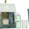 Scottish Fine Soaps Winter Wonderland Cosy Night Pack