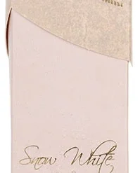 Sea Of Spa Snow White -Promos Sublim Zen Magasin sea of spa snow white huile pour le corps pour femme 2