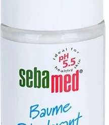 Sebamed Body Care