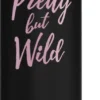 Secret Play Pretty Bud Wild Firming