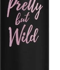 Secret Play Pretty Bud Wild Firming