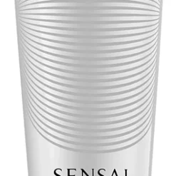 Sensai Cellular Performance Standard