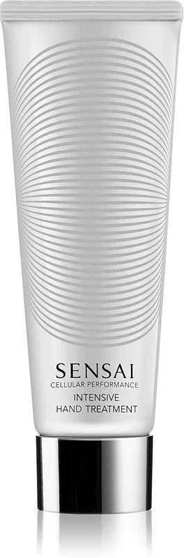 Sensai Cellular Performance Standard