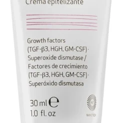 Sesderma Cicases WH