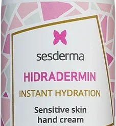 Sesderma Hidraderm