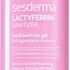 Sesderma Lactyferrin Sanitizer