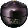 Shiseido Future Solution LX Total Regenerating Body Cream
