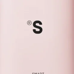 Sister&apos;s Aroma Smart Passion Fruit