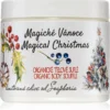 Soaphoria Magical Christmas
