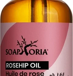 Soaphoria Organic