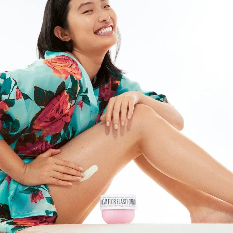 Sol De Janeiro Beija Flor Elasti-Cream 4 Sol De Janeiro Beija Flor Elasti-Cream – Image 4