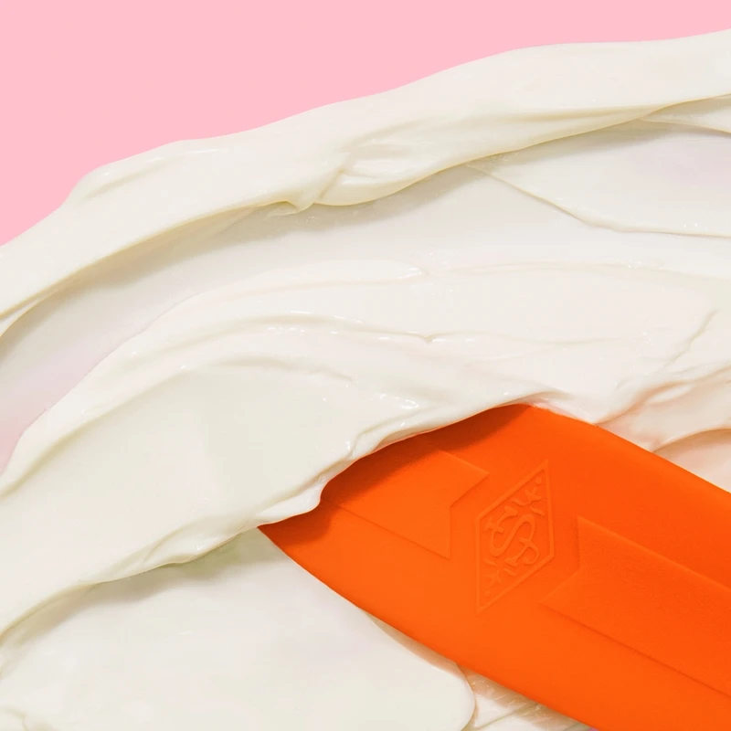 Sol De Janeiro Biggie Biggie Beija Flor Elasti-Cream 2 Sol De Janeiro Biggie Biggie Beija Flor Elasti-Cream – Image 2