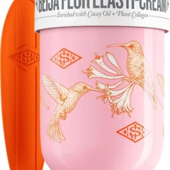 Sol De Janeiro Biggie Biggie Beija Flor Elasti-Cream