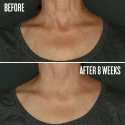 Sol De Janeiro Biggie Biggie Beija Flor Elasti-Cream 9 Sol De Janeiro Biggie Biggie Beija Flor Elasti-Cream -Promos Sublim Zen Magasin sol de janeiro biggie biggie beija flor elasti cream creme hydratante corps augmentant lelasticite de la peau 3