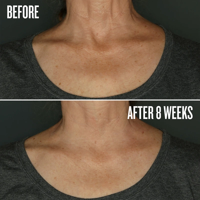 Sol De Janeiro Biggie Biggie Beija Flor Elasti-Cream 4 Sol De Janeiro Biggie Biggie Beija Flor Elasti-Cream – Image 4