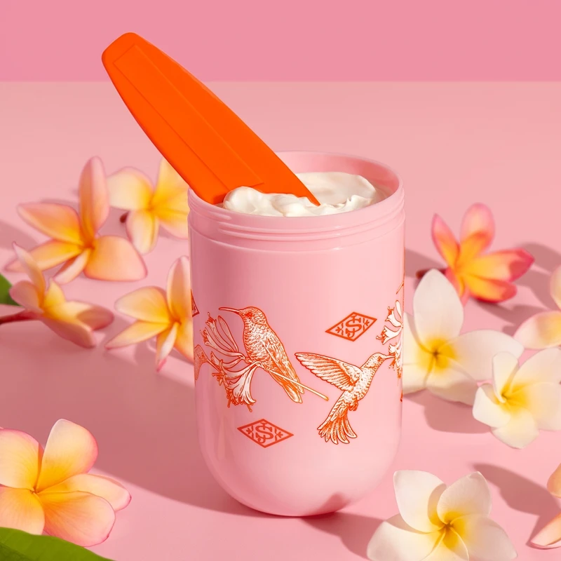 Sol De Janeiro Biggie Biggie Beija Flor Elasti-Cream 5 Sol De Janeiro Biggie Biggie Beija Flor Elasti-Cream – Image 5