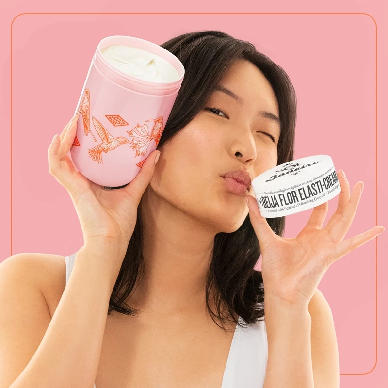 Sol De Janeiro Biggie Biggie Beija Flor Elasti-Cream 6 Sol De Janeiro Biggie Biggie Beija Flor Elasti-Cream – Image 6