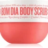 Sol De Janeiro Bom Dia™ Body Scrub