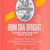 Sol De Janeiro Bom Dia™ Bright Body Wash