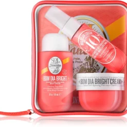 Sol De Janeiro Bom Dia™ Jet Set