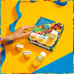 Sol De Janeiro Bum Bum Body Delights -Promos Sublim Zen Magasin sol de janeiro bum bum body delights coffret cadeau corps 3