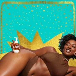 Sol De Janeiro Bum Bum Body Firmeza Oil -Promos Sublim Zen Magasin sol de janeiro bum bum body firmeza oil huile pour le corps nourrissante effet raffermissant 5