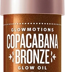 Sol De Janeiro GlowMotions Copacabana Bronze