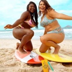 Sol De Janeiro Samba Foot Fetish Care -Promos Sublim Zen Magasin sol de janeiro samba foot fetish care ensemble pieds 3