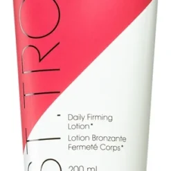 St. Tropez St.Tropez Gradual Tan Daily Firming Lotion Watermelon
