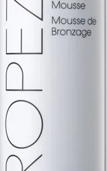 St. Tropez St.Tropez Self Tan Classic