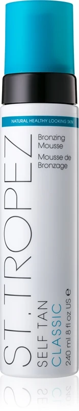St. Tropez St.Tropez Self Tan Classic 1 St. Tropez St.Tropez Self Tan Classic