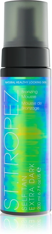 St. Tropez St.Tropez Self Tan Extra Dark 1 St. Tropez St.Tropez Self Tan Extra Dark