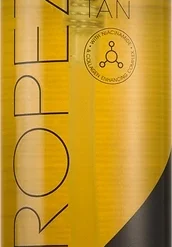 St. Tropez St.Tropez Self Tan Luxe Body Serum